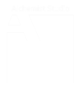 Logo | Studioalchemist.it